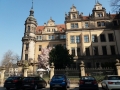Dresden