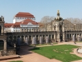 Dresden