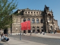 Dresden