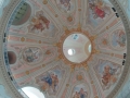 Dresden