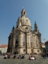 Dresden