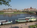 Dresden