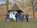 Frühlingswanderung Bad Überkingen