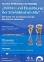 Märzenbecher Sotzenhausen