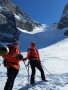 Skitouren Lindauer Hütte