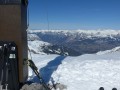 Skitouren Lindauer Hütte