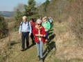 Albstadt - Ochsenbergtour