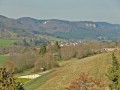 Albstadt - Ochsenbergtour