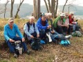 Albstadt - Ochsenbergtour