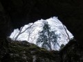 Albstadt - Ochsenbergtour