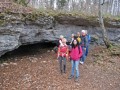 Albstadt - Ochsenbergtour