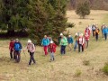 Albstadt - Ochsenbergtour