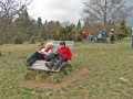 Albstadt - Ochsenbergtour