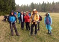Albstadt - Ochsenbergtour