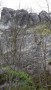 Donau-Felsengarten