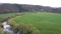 Donau-Felsengarten