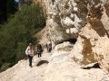 Wanderungen um den Kalterer Seee