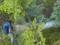 02_Tiefblick-von-der-Wasserfallkante