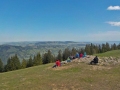 04_Blick_zum-_Hauchenberg
