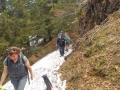05_Über_Schneefelder