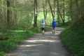 Familienwanderung Lonetal