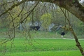 Familienwanderung Lonetal