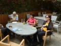 Blütenwanderung bei Bodnegg
