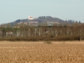 Rund um den Federsee