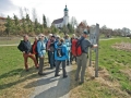 Rund um den Federsee