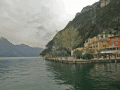 Riva del Garda