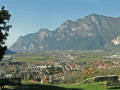 Arco