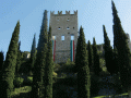 Arco
