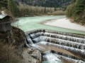 vom Lechfall zum Kalvarienberg