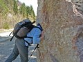 vom Lechfall zum Kalvarienberg