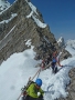 Skitour zum Karhorn