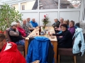 Kirschblütenwanderung bei Sipplingen