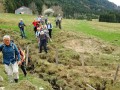Wanderung um den Sorgschrofen