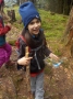 Familienwochenende in Missen