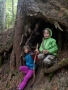 Familienwochenende in Missen
