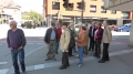 Biberach - Weber