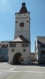 Biberach - Weber