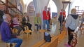 Biberach - Weber