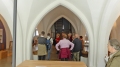 Biberach - Weber