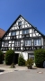 Biberach - Weber