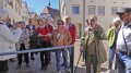 Biberach - Weber
