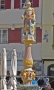 Biberach - Weber