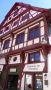 Biberach - Weber