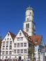 Biberach - Weber