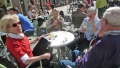 Biberach - Weber