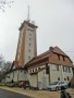 Wanderung zum Rossberg